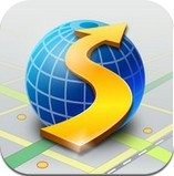 搜狗地图 For Android