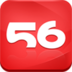 56视频 For Android