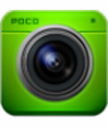 POCO相机