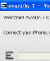 evasi0n7(iOS7完美越狱工具)