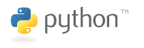 Python(面向对象编程语言)