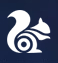 uc浏览器电脑版