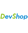 开发商店DevShop