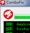 Combofix