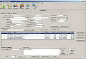 iMagic Inventory Software