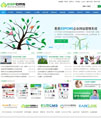 易思ESPCMS企业网站管理系统