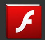 Adobe Flash Player(flash插件)