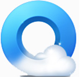 QQQ浏览器 For Mac