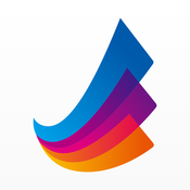 东方输入法电脑版