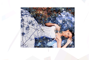 html5实现的鼠标触发图片爆炸效果源码