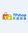 TPshop免费开源商城系统源码