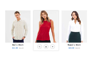 Android基于Kotlin+MVP+Retrofit+RxJava等实现短视频小应用