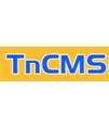 TnCMS自媒体资讯系统（含微信小程序）v2.1.0