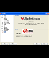 Slysoft AnyDVD