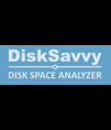 Disk Savvy