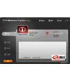 IObit Malware Fighter(恶意软件查杀)
