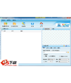 图片PDF转换器