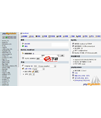 phpMyAdmin