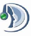 TeamSpeak