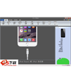 iDevice Manager