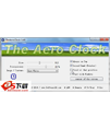 TheAeroClock