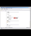 Mozilla Thunderbird