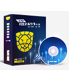 瑞星个人杀毒软件V17