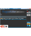 RogueKiller(流氓软件杀手)