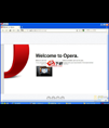 Opera