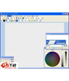 图像编辑器(LazPaint)