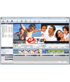 迷你视频编辑器 VideoPad Video Editor