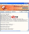 Privacy Eraser Free