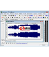 音频编辑软件Wavosaur