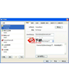 FoxMail