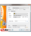 Light Image Resizer(数码图像压缩转换)