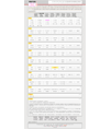 TSDQQ网址导航系统 带后台 宽屏版