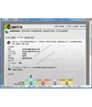 Serv-U FTP Server