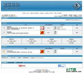 94KK论坛 就是快快