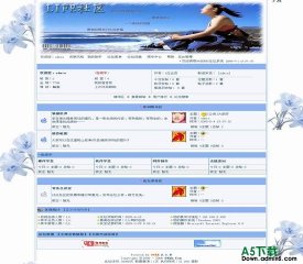 94KK论坛 迎风呼吸