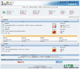 94KK论坛 简单素雅