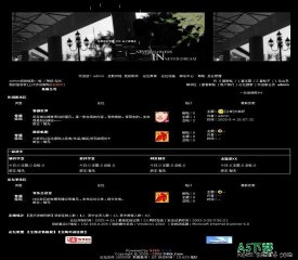 94KK论坛 黑色情调