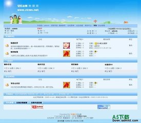 94KK论坛 韩国风