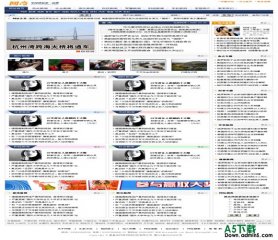 网奇iwms免费模板V64