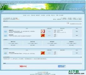 94KK论坛 冷冷冰雨