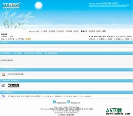 TCBBS论坛 青青淡雅