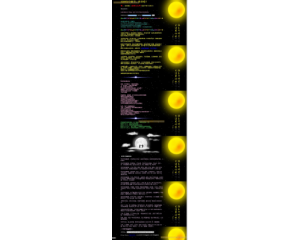 中秋节注册源码程序