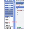 支付宝接口最新版插件 for Phpcms