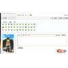 快速发帖上方增加表情列表插件for Discuz! 7.0 GBK UTF8 BIG5
