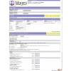 magmi magento 批量导入工具