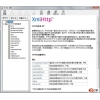 XmlHttp中文参考手册